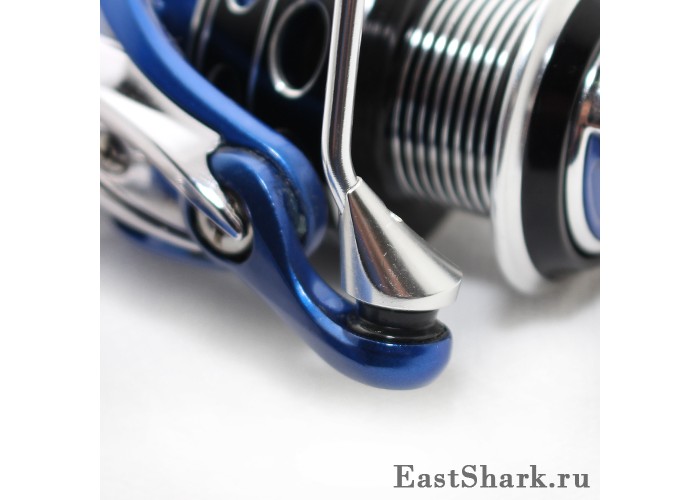 Катушка EX 4000 передний фрикцион 9+1п Катушка EX 4000 передний фрикцион 9+1п