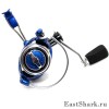 Катушка EX 4000 передний фрикцион 9+1п Катушка EX 4000 передний фрикцион 9+1п