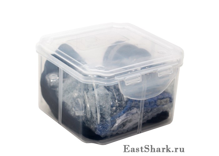 Катушка EX 4000 передний фрикцион 9+1п Катушка EX 4000 передний фрикцион 9+1п