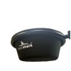 Емкость EastShark навесная D25см TST 007S