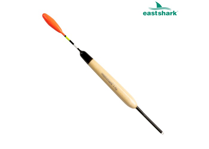 Поплавок 032 - 3 гр.