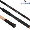 Уд. шт. EastShark Apex PRO Feeder 100-180 g 3.9 м