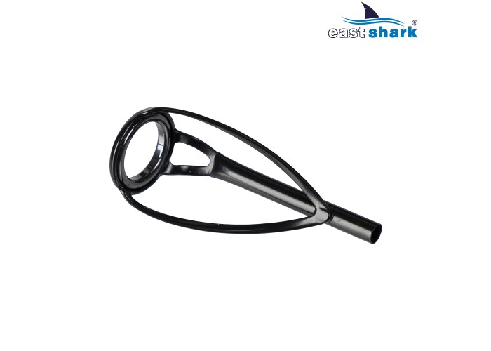 Тюльпан противозахлестный (уп./10шт.) 16*3,5 мм