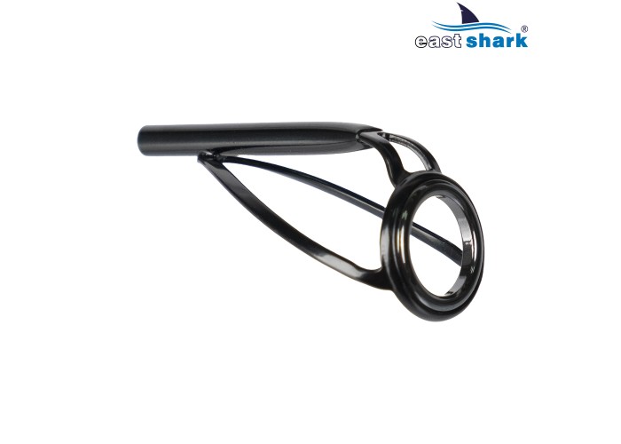 Тюльпан противозахлестный (уп./10шт.) 16*3,5 мм