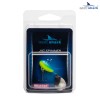 Тейл-Спиннер EastShark Tsunami 21г. col.#06