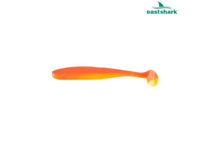 Силиконовая приманка ES3118 75 мм (5 шт/уп) color: D026