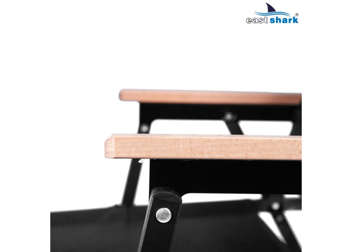 Кресло EastShark ES-166