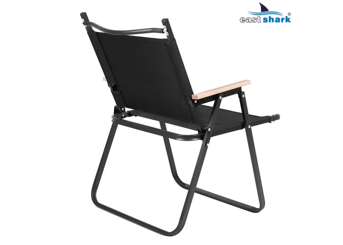 Кресло EastShark ES-166