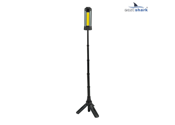 Фонарь ZGF 13-3