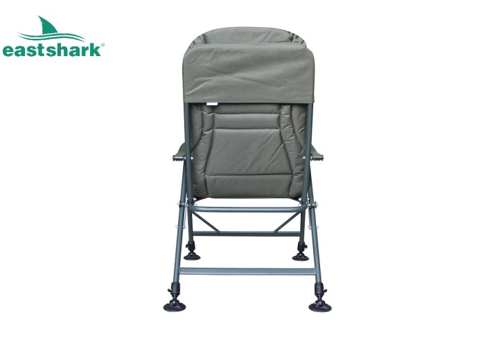 Кресло EastShark HYC 0056-PA-III