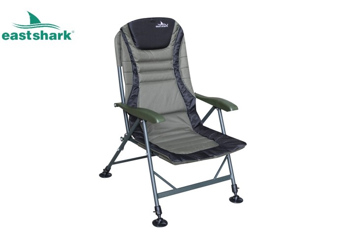 Кресло EastShark HYC 0056-PA-III