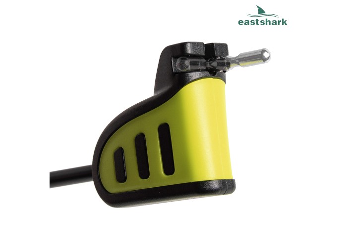 Свингер EastShark IS-20 Yellow