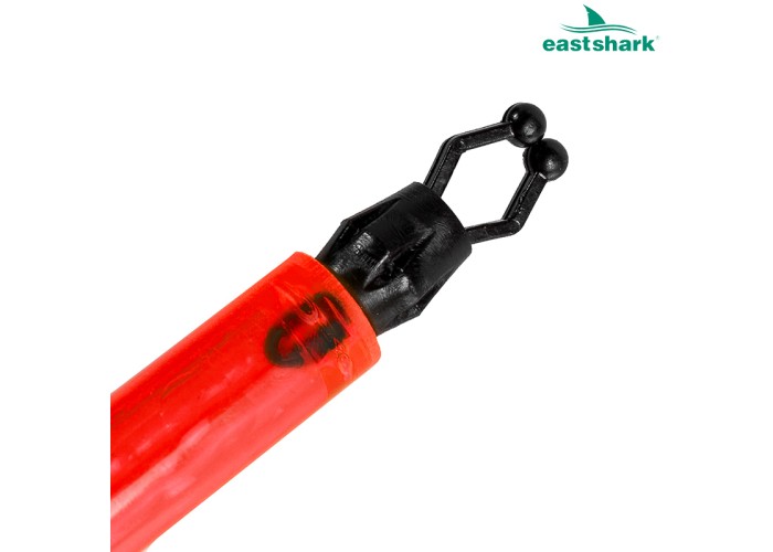 Свингер под светлячок красный (уп. 10 шт.)