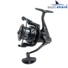 Катушка EastShark Superior PRO 5500