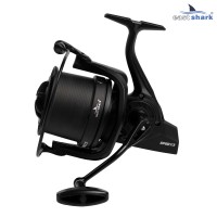 Катушка EastShark Spod X3 12000 5.7/1 145см