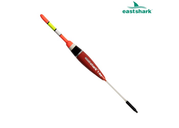 Поплавок 079 - 1 гр.