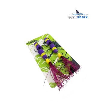 Мандула ES 214 (уп. 2 шт)