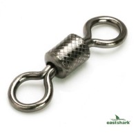 Вертлюг-бочонок №6 (упак.)