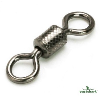 Вертлюг-бочонок №1 (упак.)