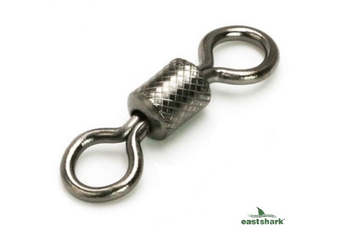 Вертлюг-бочонок №6 (упак.)