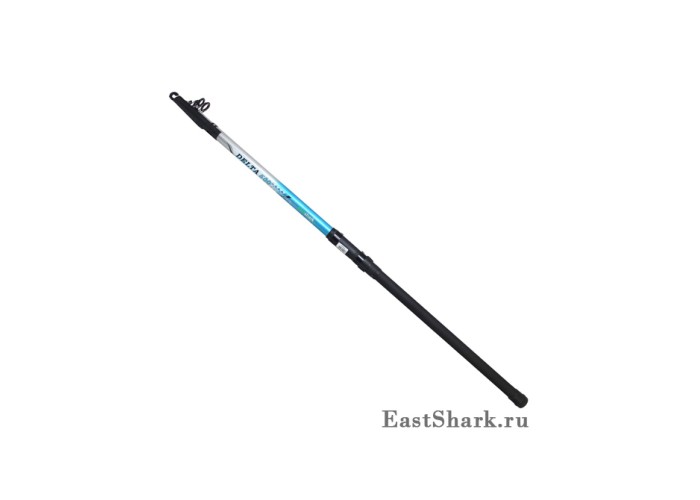 Удочка Delta с/к 6м