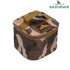 Сумка для катушки EastShark CAMO 18*18*13