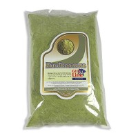 Клейковина GeoLine 0.7 кг