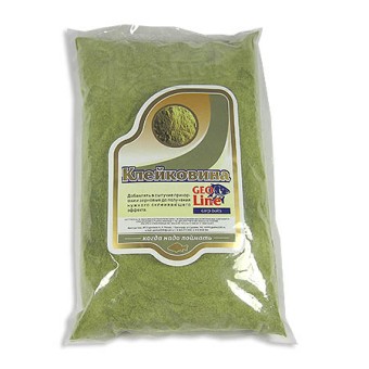 Клейковина GeoLine 0.7 кг