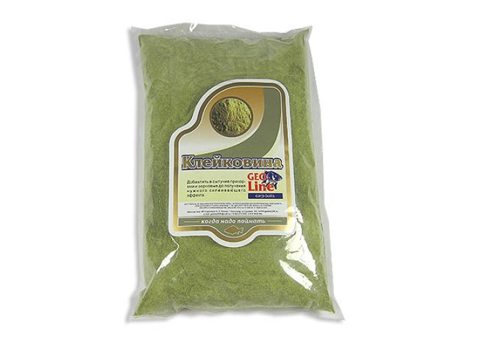 Клейковина GeoLine 0.7 кг