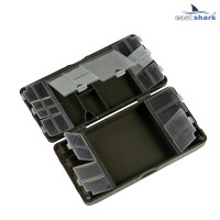 Коробка TACKLE BOX EastShark HZ-02