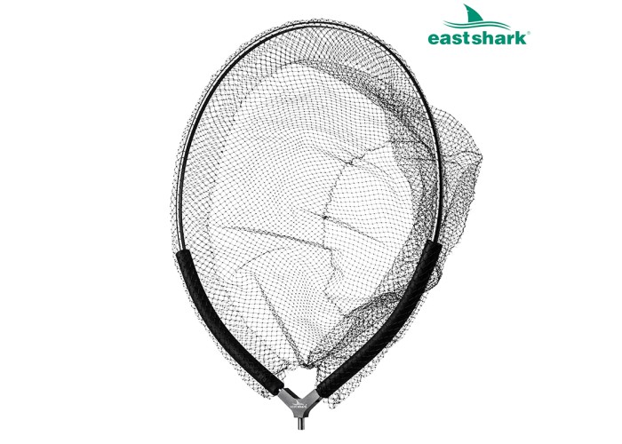 Голова с поплавком 0646 леска (кругл.) d 50