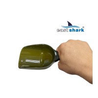 Ложка для прикормки SPH-01 Ложка для прикормки SPH-01