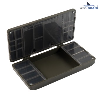 Органайзер Tackle box EastShark NEW