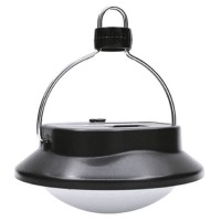 Фонарь кемпинговый "СИБИРСКИЙ СЛЕДОПЫТ-BURST 60" 60 LED 3хААА Фонарь кемпинговый "СИБИРСКИЙ СЛЕДОПЫТ-BURST 60" 60 LED 3хААА