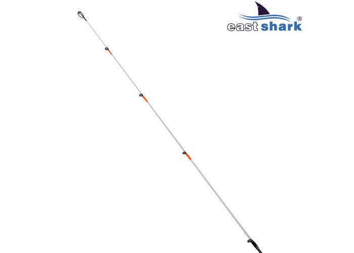Спиннинг  EastShark Maystone 2-10 гр. 1.98 м