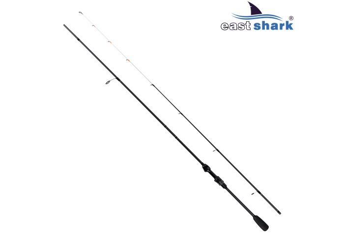 Спиннинг  EastShark Maystone 2-10 гр. 1.98 м