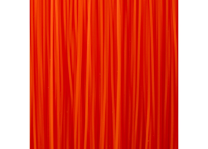 Леска 300м EastShark GIANT NYLON 0,28 мм