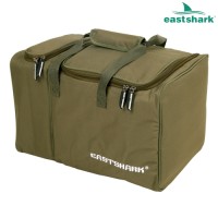 Термосумка R 16-402525 Термосумка R 16-402525