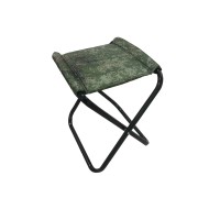 Стул КР "гигант" без спинки  d22