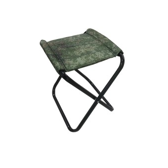 Стул КР "гигант" без спинки  d22