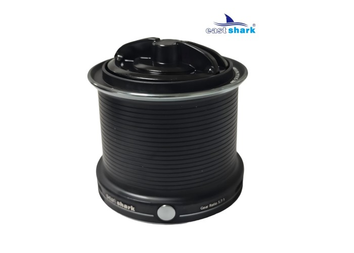 Катушка EastShark Spod X1 ALPHA 8000 