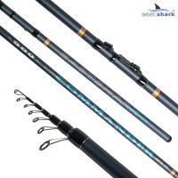 Удилище EastShark Commander BOLO 5м С/К
