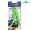 Захват для рыбы Eastshark Fish Grip HSP-694A Зеленый  большой