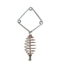 Пружина "Толстолоб" (уп./10шт) Пружина "Толстолоб" (уп./10шт)