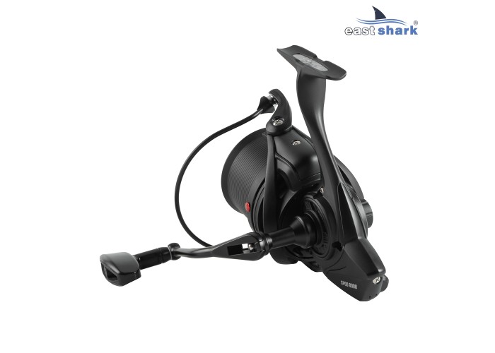 Катушка Eastshark Spod 8000 5.0/1 120 см