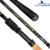 Удилище фидерное EastShark Legend Feeder 90 гр. 3,3 м