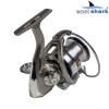 Катушка EastShark SW 2500 6.2:1