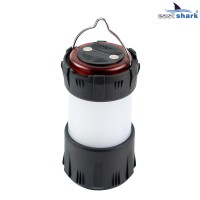 Фонарь кемпинговый ES-501 USB