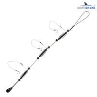 EastShark Супер-карась 60 гр. NEW