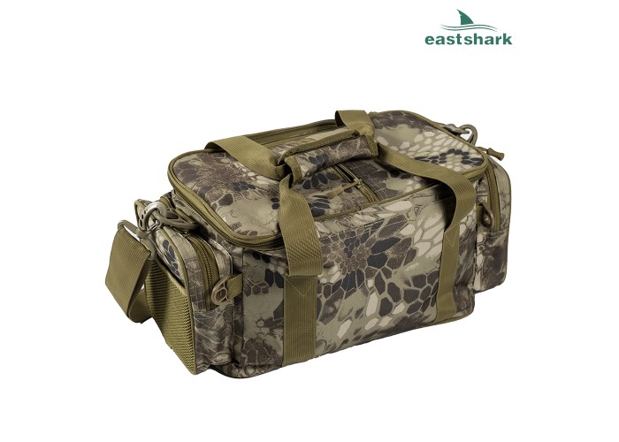 Сумка EastShark LW-2104 Camou